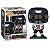 Funko Pop! Football NFL Mike Singletary 218 Exclusivo - Imagem 1