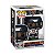 Funko Pop! Football NFL Mike Singletary 218 Exclusivo - Imagem 3
