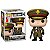 Funko Pop! Filmes Netflix Rebel Moon Atticus Noble 1538 - Imagem 1