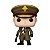 Funko Pop! Filmes Netflix Rebel Moon Atticus Noble 1538 - Imagem 2