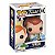 Funko Pop! Zodiac Funko Virgo 03 Exclusivo - Imagem 3