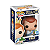 Funko Pop! Zodiac Funko Virgo 03 Exclusivo - Imagem 3