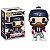 Funko Pop! Football NFL Patriots Julian Edelman 70 Exclusivo - Imagem 1