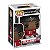 Funko Pop! Football NFL Falcons Julio Jones 72 - Imagem 3