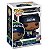Funko Pop! Football NFL Seahawks Bobby Wagner 71 - Imagem 3