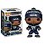 Funko Pop! Football NFL Seahawks Bobby Wagner 71 - Imagem 1