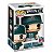 Funko Pop! Football NFL Eagles Carson Wentz 74 - Imagem 3