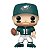 Funko Pop! Football NFL Eagles Carson Wentz 74 - Imagem 2