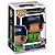 Funko Pop! Football NFL Seahawks Russell Wilson 57 - Imagem 3