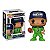 Funko Pop! Football NFL Seahawks Russell Wilson 57 - Imagem 1