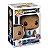 Funko Pop! Football NFL Cowboys Dak Prescott 67 - Imagem 3