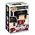 Funko Pop! Football NFL Falcons Matt Ryan 73 - Imagem 3