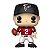 Funko Pop! Football NFL Falcons Matt Ryan 73 - Imagem 2