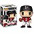 Funko Pop! Football NFL Falcons Matt Ryan 73 - Imagem 1