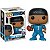 Funko Pop! Football NFL Carolina Panthers Cam Newton 46 Exclusivo - Imagem 1