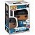 Funko Pop! Football NFL Carolina Panthers Cam Newton 46 Exclusivo - Imagem 3