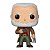 Funko Pop! Television Marvel X-Men Old Man Logan 235 Exclusivo - Imagem 2