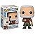 Funko Pop! Television Marvel X-Men Old Man Logan 235 Exclusivo - Imagem 1