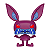 Funko Pop! Animation Real Monsters Ickis 222 Exclusivo - Imagem 2