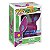 Funko Pop! Animation Real Monsters Ickis 222 Exclusivo - Imagem 3