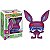 Funko Pop! Animation Real Monsters Ickis 222 Exclusivo - Imagem 1