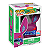 Funko Pop! Animation Real Monsters Ickis 222 Exclusivo - Imagem 3