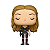 Funko Pop! Television Westworld Dolores 505 Exclusivo - Imagem 2