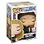 Funko Pop! Television Dolores 505 Exclusivo - Imagem 3