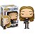 Funko Pop! Television Dolores 505 Exclusivo - Imagem 1