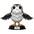 Funkoo Pop! Television Star Wars Porg 198 Exclusivo - Imagem 2