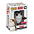 Funkoo Pop! Television Star Wars Porg 198 Exclusivo - Imagem 3