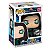 Funko Pop! Marvel Thor Ragnarok Hela 251 Exclusivo - Imagem 3