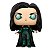 Funko Pop! Marvel Thor Ragnarok Hela 251 Exclusivo - Imagem 2