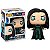 Funko Pop! Marvel Thor Ragnarok Hela 251 Exclusivo - Imagem 1