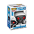 Funko Pop! Animation Os Smurfs Gnap! Smurf 274 Exclusivo - Imagem 3