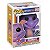 Funko Pop! Disney Parks EpCot 35Th Figment 293 Exclusivo - Imagem 3