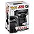 Funko Pop! Television Star Wars Kylo Ren 203 Exclusivo - Imagem 3