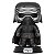 Funko Pop! Television Star Wars Kylo Ren 203 Exclusivo - Imagem 2