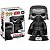 Funko Pop! Television Star Wars Kylo Ren 203 Exclusivo - Imagem 1