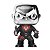 Funko Pop! Animation GI Joe Destro 268 Exclusivo - Imagem 2
