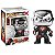 Funko Pop! Animation GI Joe Destro 268 Exclusivo - Imagem 1
