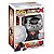 Funko Pop! Animation GI Joe Destro 268 Exclusivo - Imagem 3