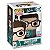 Funko Pop! Filmes Director James Gunn 471 Exclusivo - Imagem 3