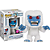 Funko Pop! Abominable Snowman 289 Exclusivo Flocked 1000 Pcs - Imagem 1