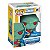 Funko Pop! Heroes Justice League Martian Manhunter 217 Exclusivo - Imagem 3
