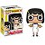 Funko Pop! Animation Bobs Burgers Tina Belcher 292 Exclusivo - Imagem 1