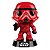 Funko Pop! Television Star Wars Stormtrooper 05 Exclusivo - Imagem 2