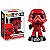 Funko Pop! Television Star Wars Stormtrooper 05 Exclusivo - Imagem 1