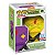Funko Pop! 8-BIT As Tartarugas Ninja Foot Soldier 09 Exclsivo - Imagem 3