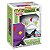 Funko Pop! 8-BIT As Tartarugas Ninja Foot Soldier 09 Exclsivo - Imagem 3
